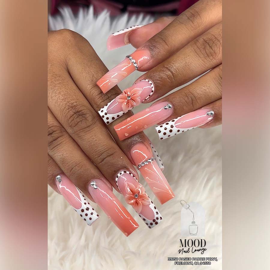 Mood Nail Lounge (7)